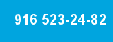 916 523-24-82 916 523-24-82